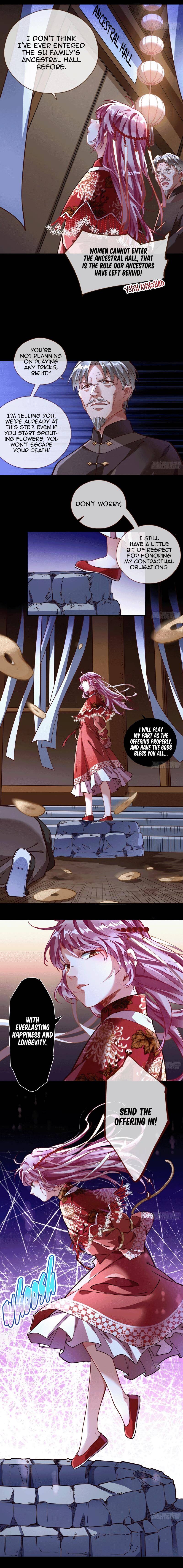 Page 5 of Chapter 319
