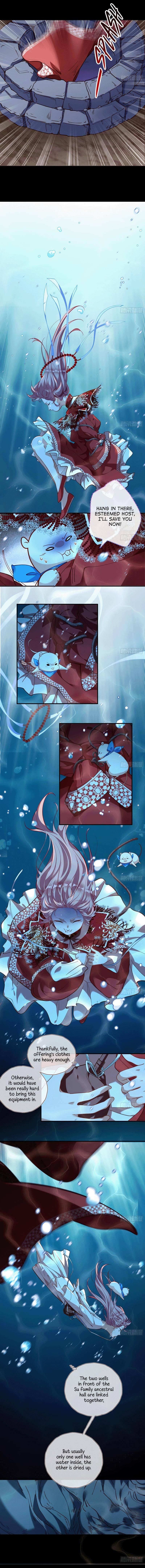 Page 6 of Chapter 319