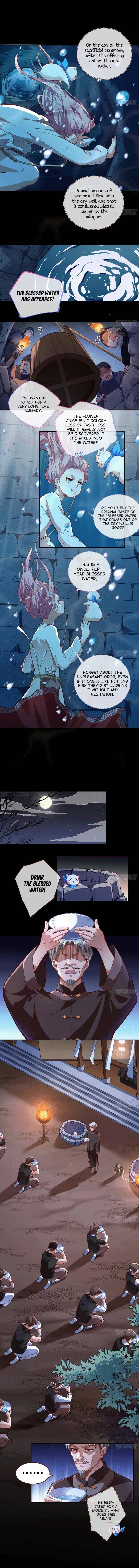 Page 7 of Chapter 319