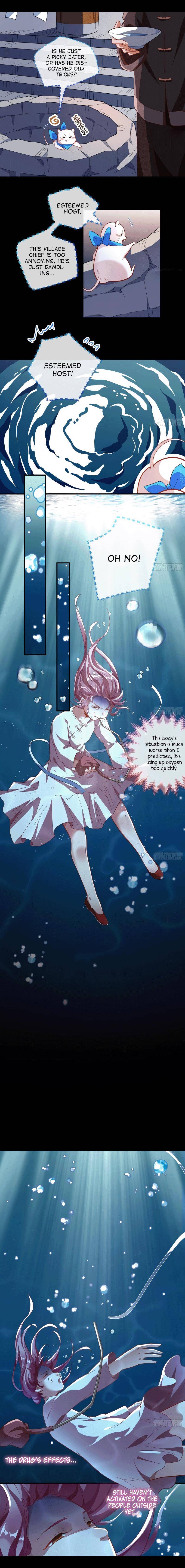 Page 8 of Chapter 319