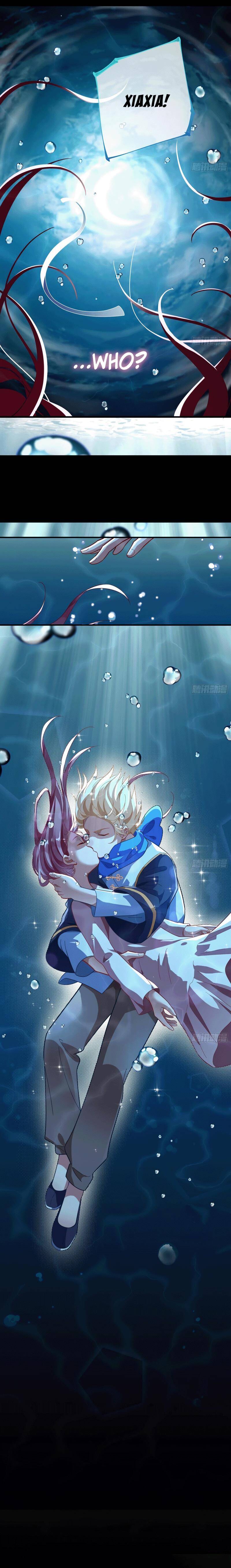 Page 9 of Chapter 319