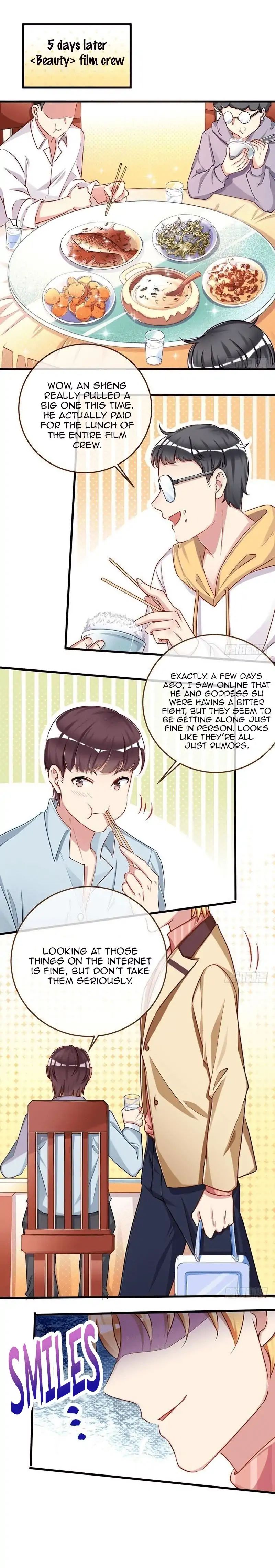 Page 2 of Chapter 32