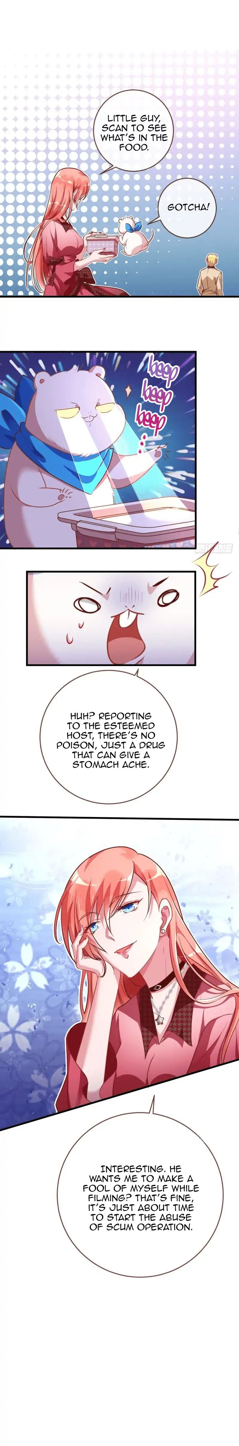 Page 5 of Chapter 32