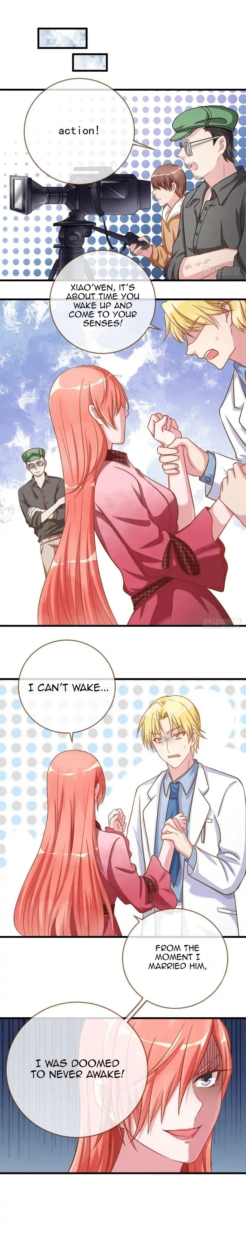 Page 6 of Chapter 32