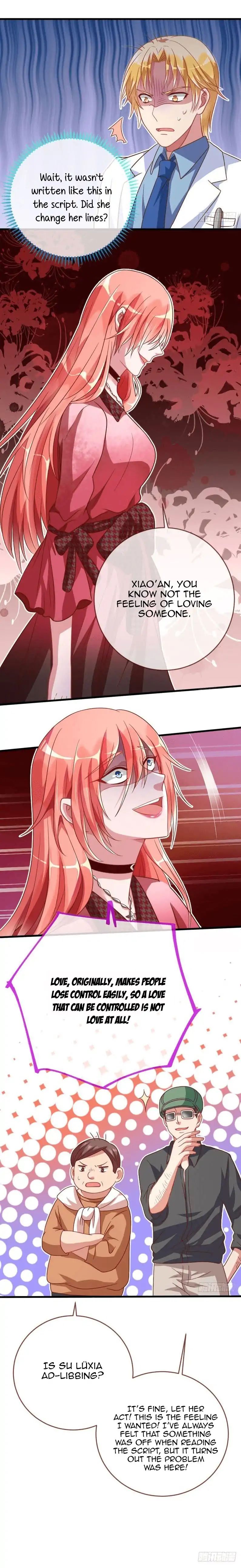 Page 7 of Chapter 32