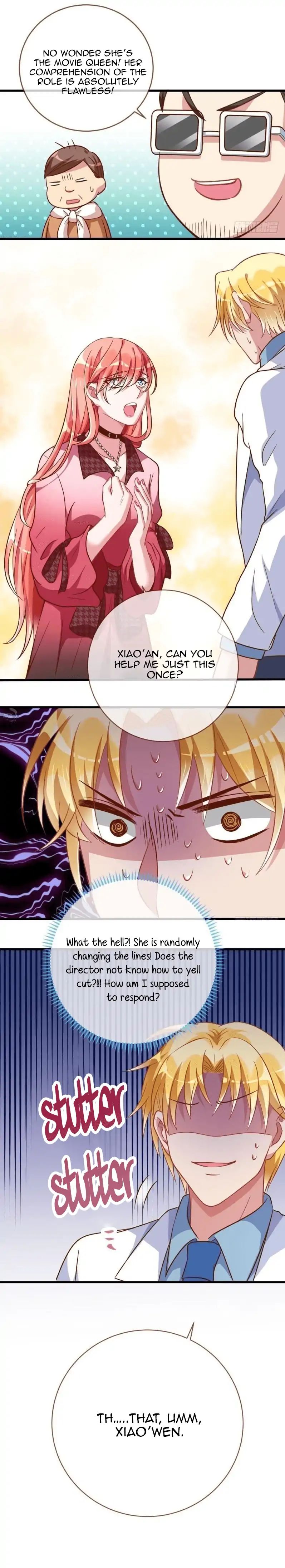 Page 8 of Chapter 32