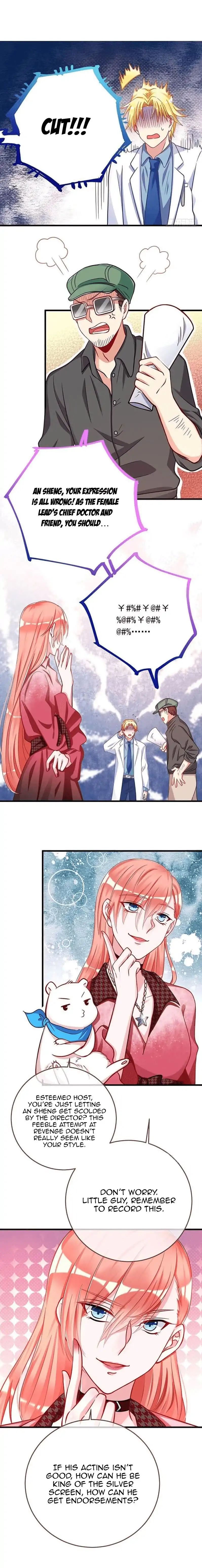 Page 9 of Chapter 32