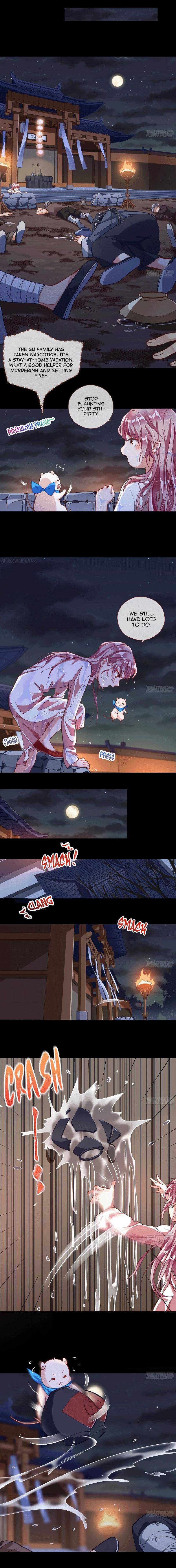 Page 3 of Chapter 320