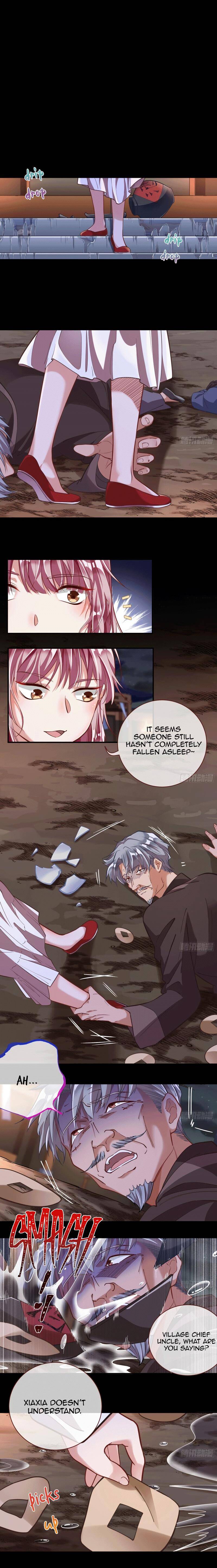 Page 4 of Chapter 320