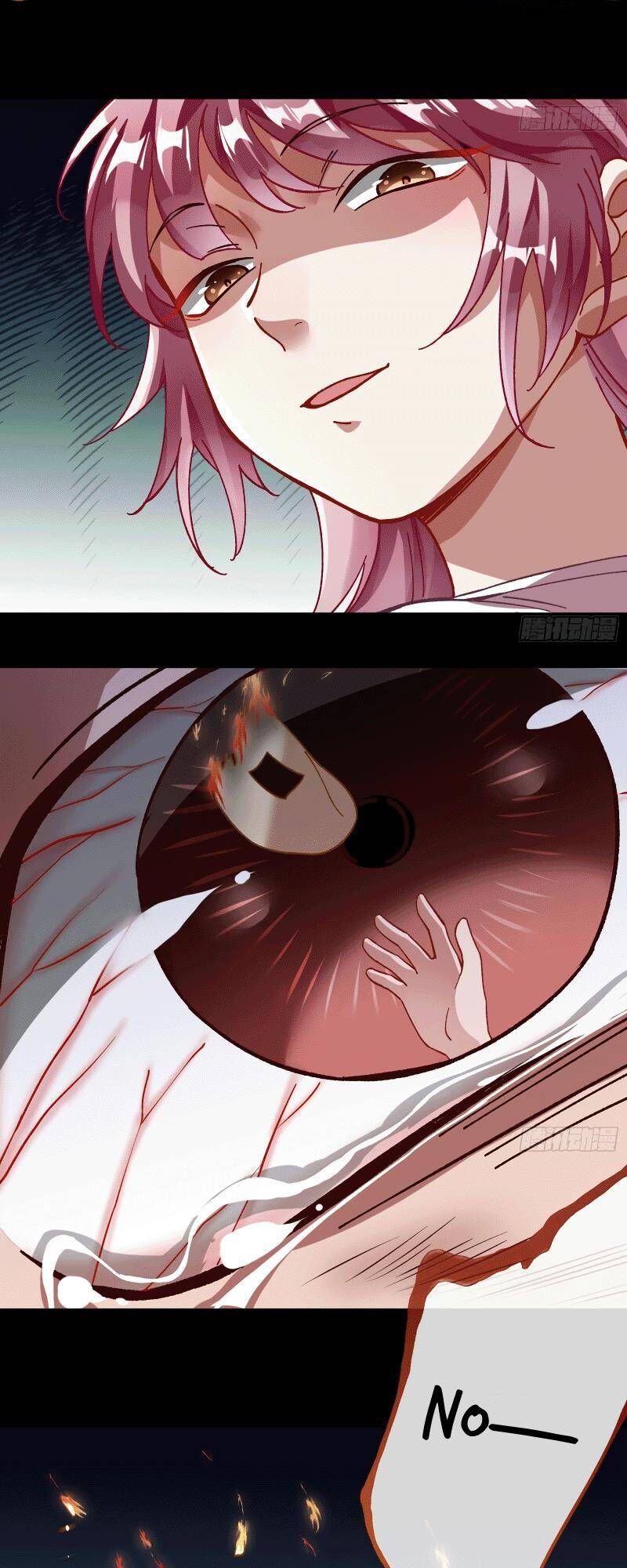 Page 6 of Chapter 320