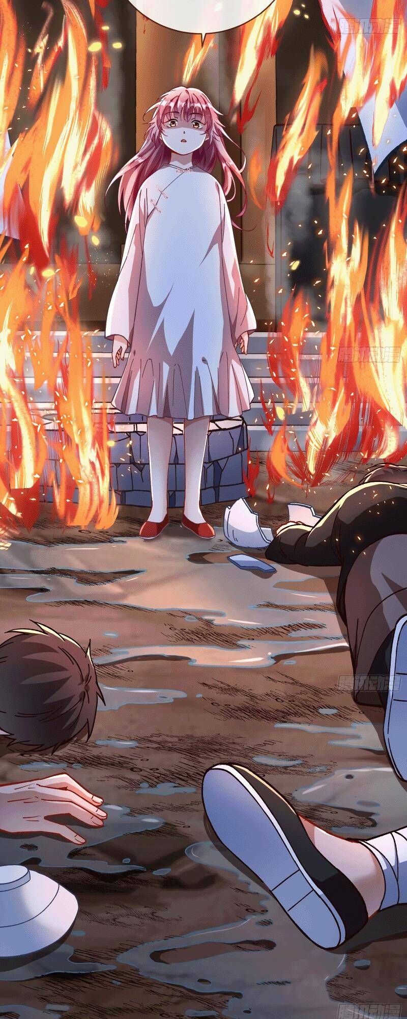 Page 8 of Chapter 320