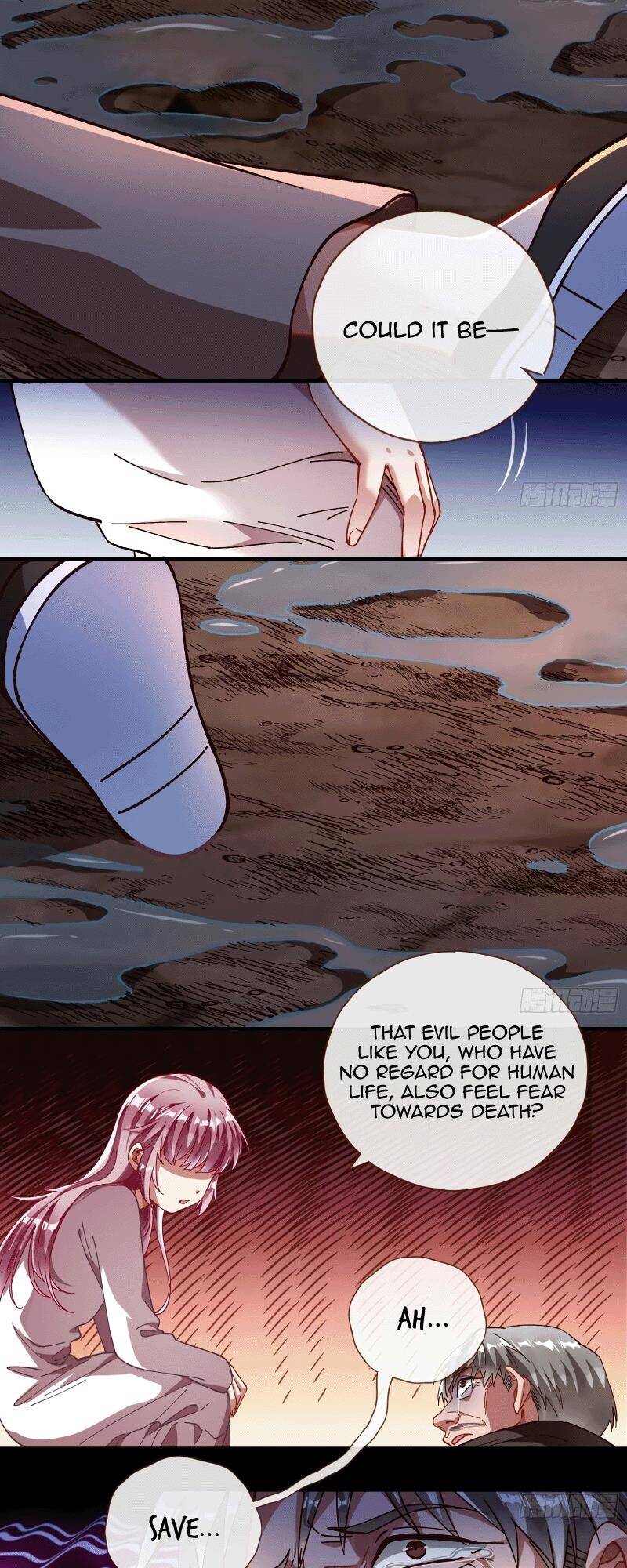 Page 9 of Chapter 320