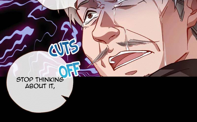 Page 10 of Chapter 320