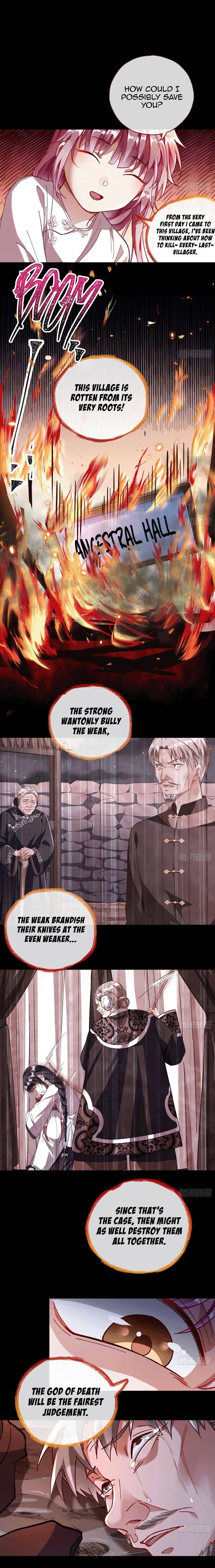 Page 11 of Chapter 320