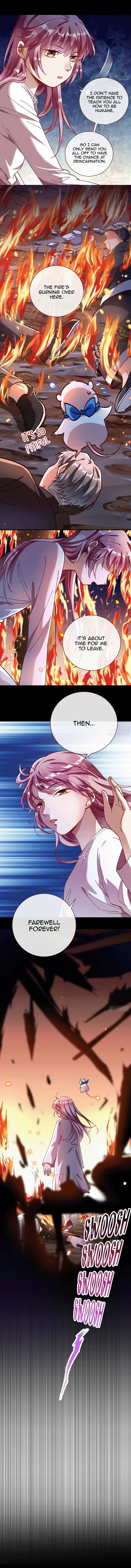 Page 12 of Chapter 320