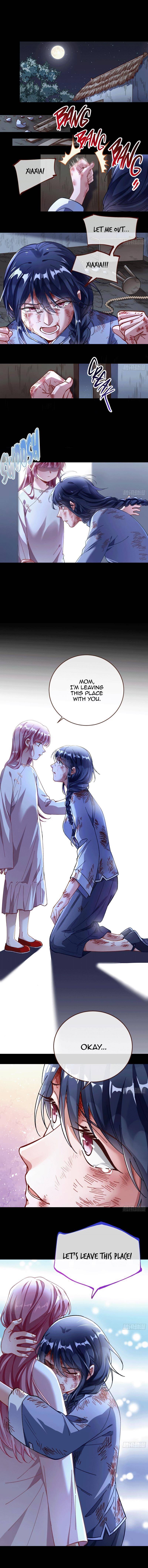 Page 13 of Chapter 320