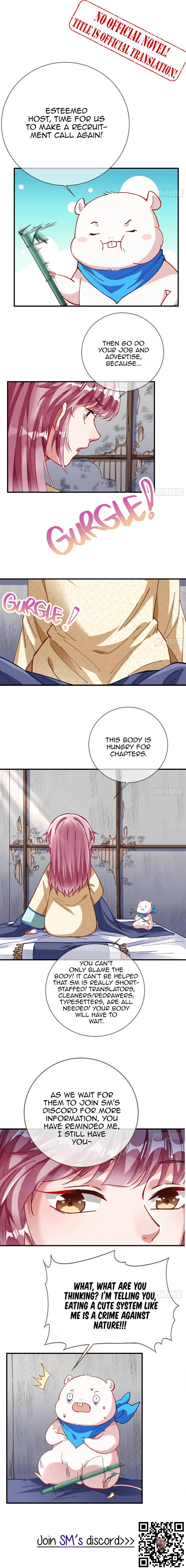 Page 14 of Chapter 320