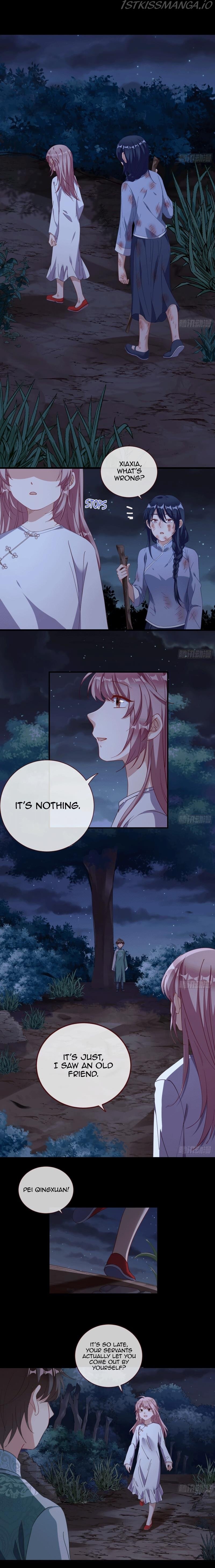 Page 2 of Chapter 321