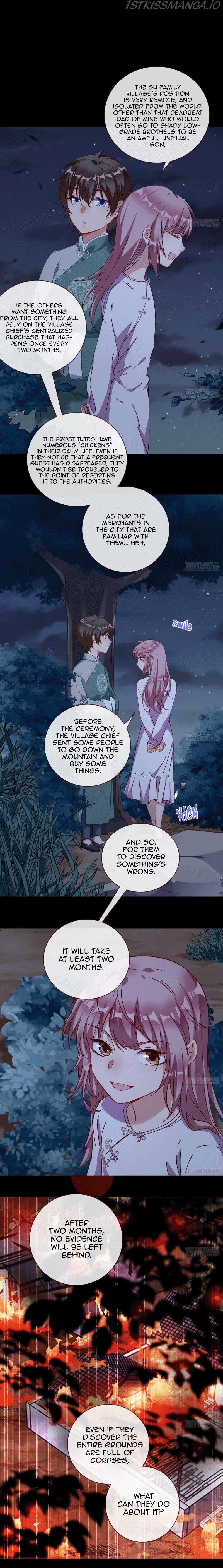 Page 4 of Chapter 321