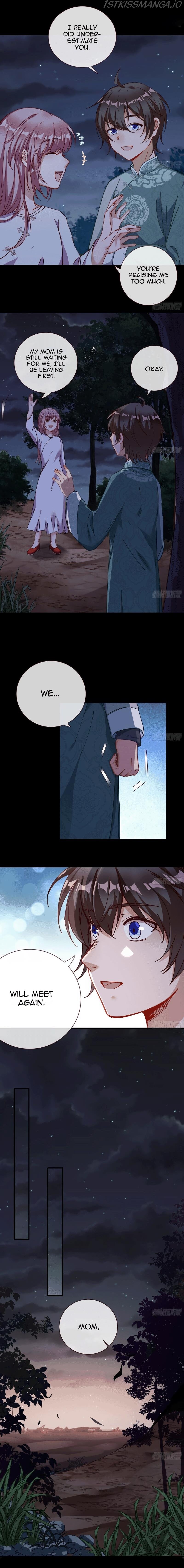 Page 5 of Chapter 321