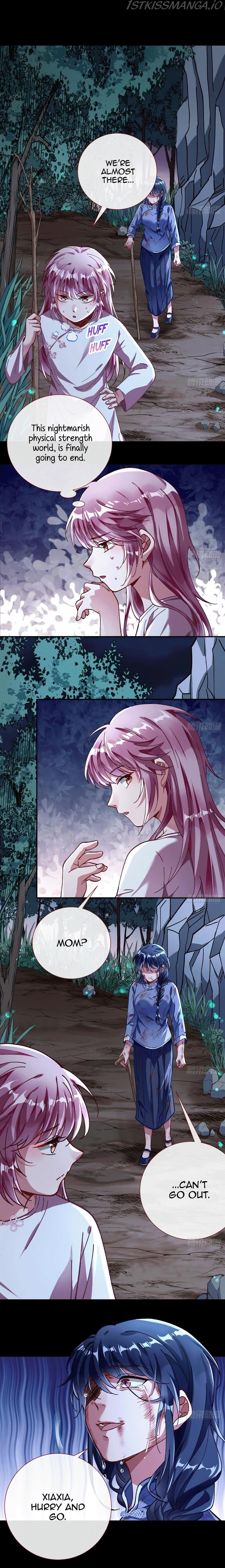 Page 6 of Chapter 321