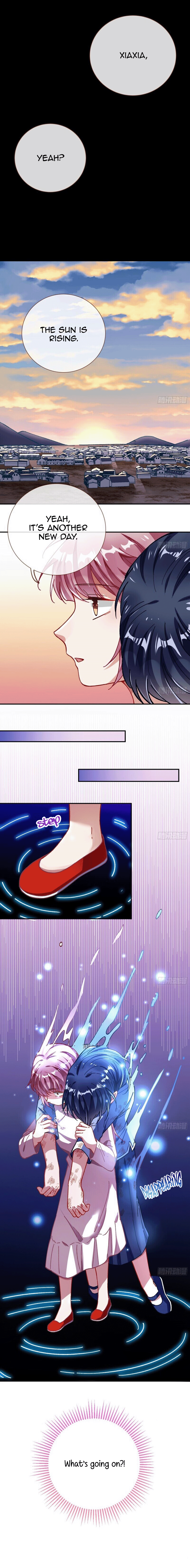 Page 9 of Chapter 321