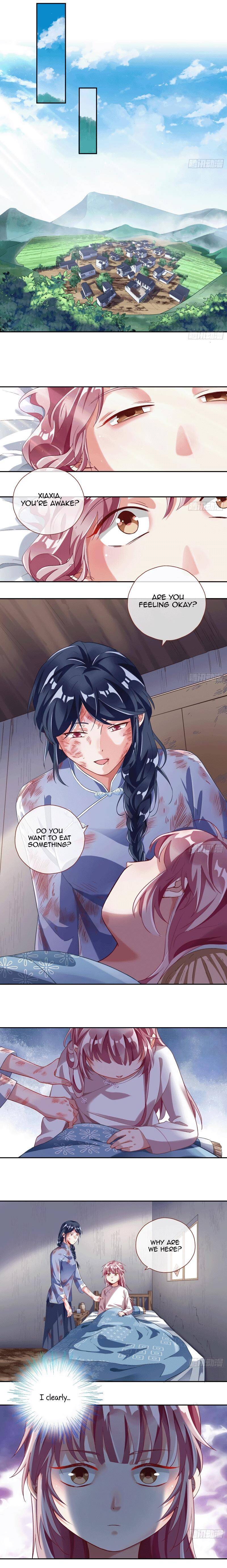 Page 2 of Chapter 322