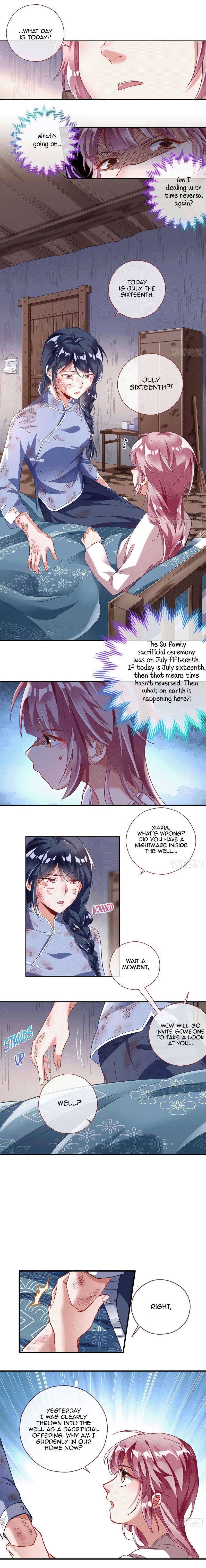 Page 4 of Chapter 322