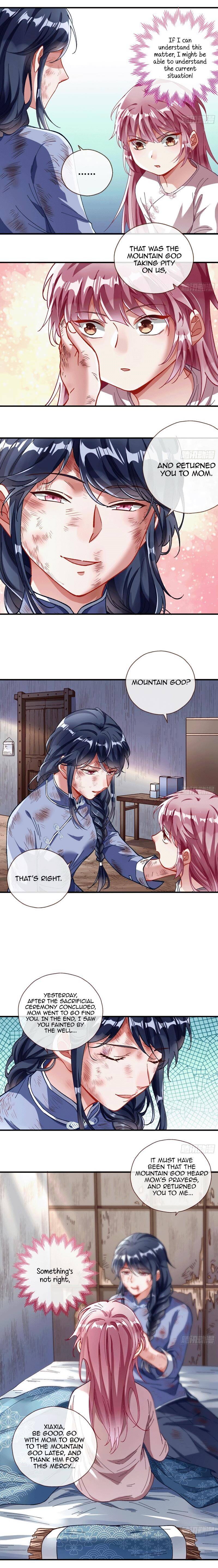 Page 5 of Chapter 322