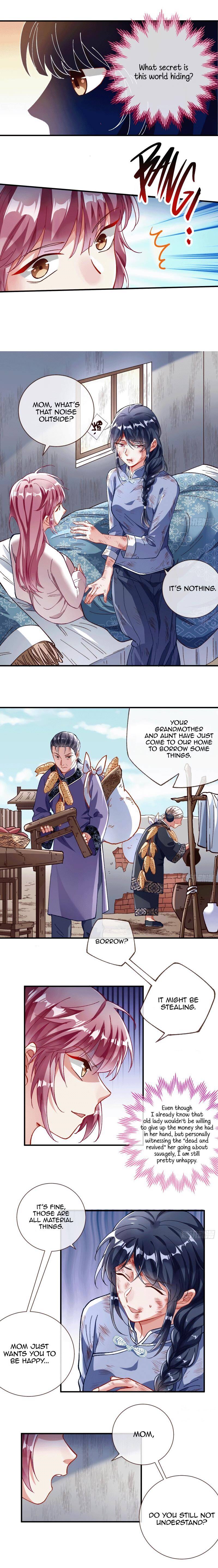 Page 6 of Chapter 322