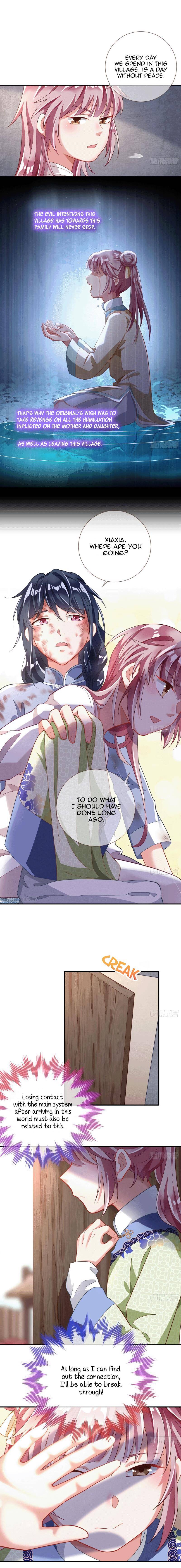 Page 7 of Chapter 322