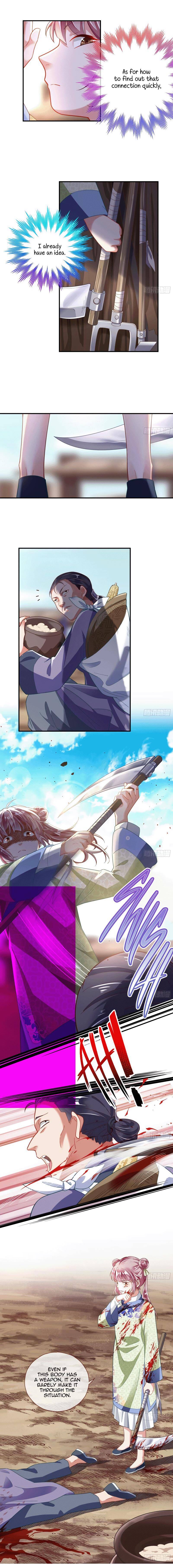 Page 8 of Chapter 322
