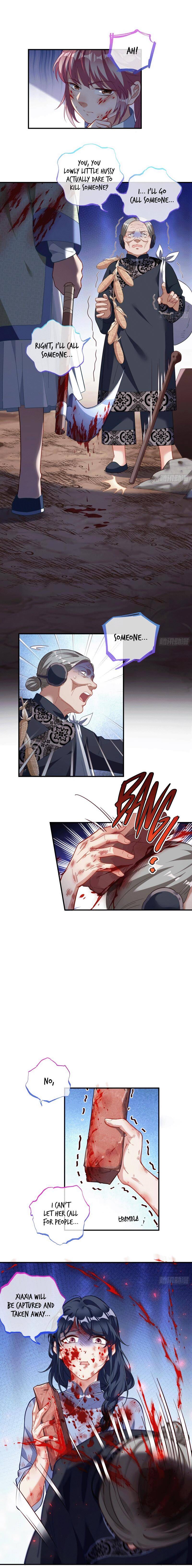 Page 9 of Chapter 322