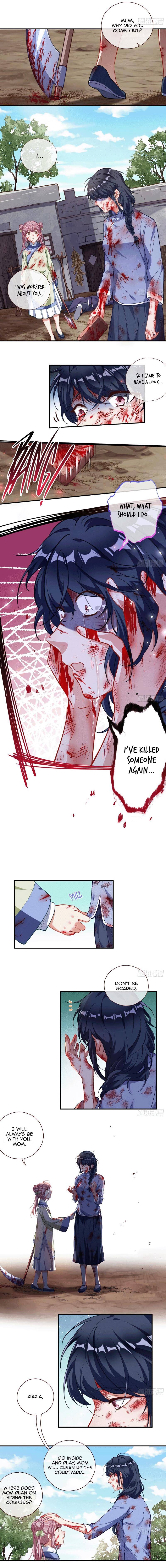 Page 10 of Chapter 322