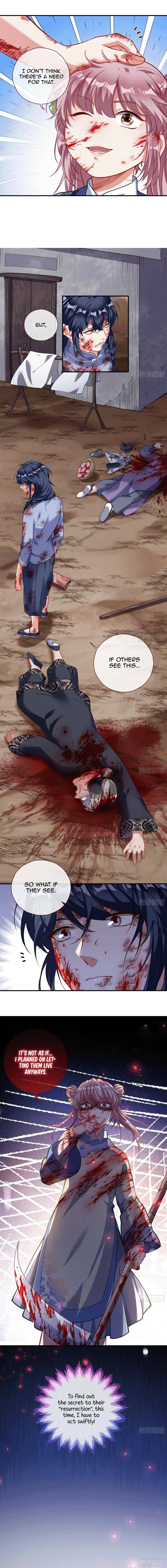 Page 11 of Chapter 322