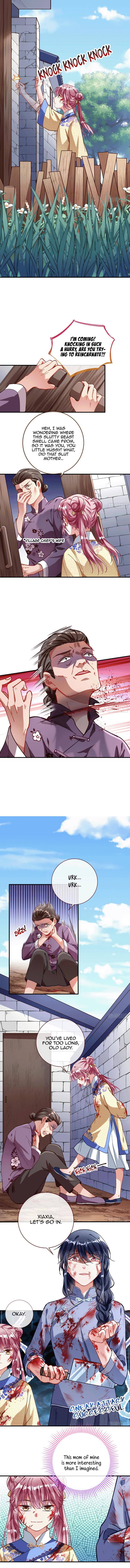 Page 2 of Chapter 323