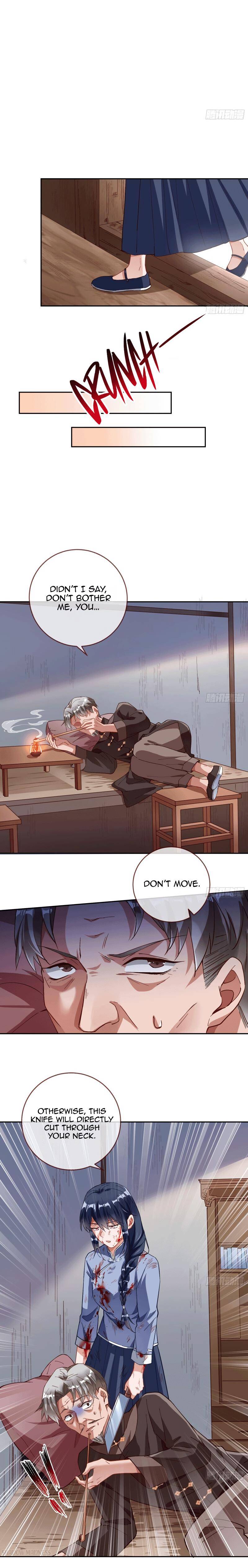 Page 3 of Chapter 323