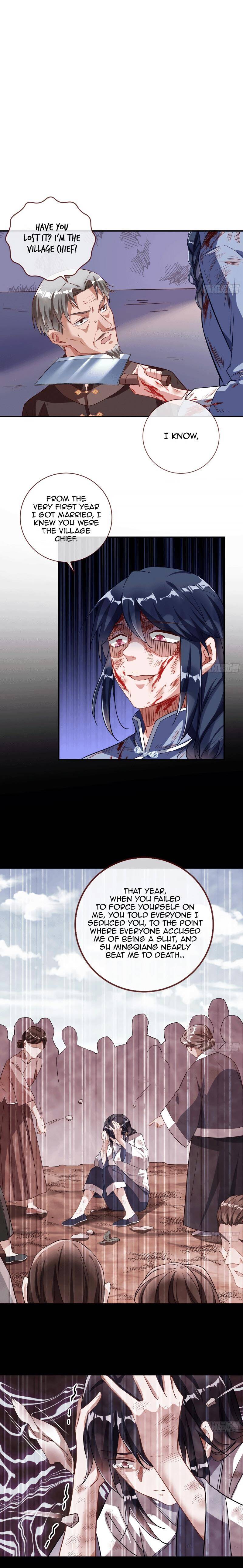Page 4 of Chapter 323