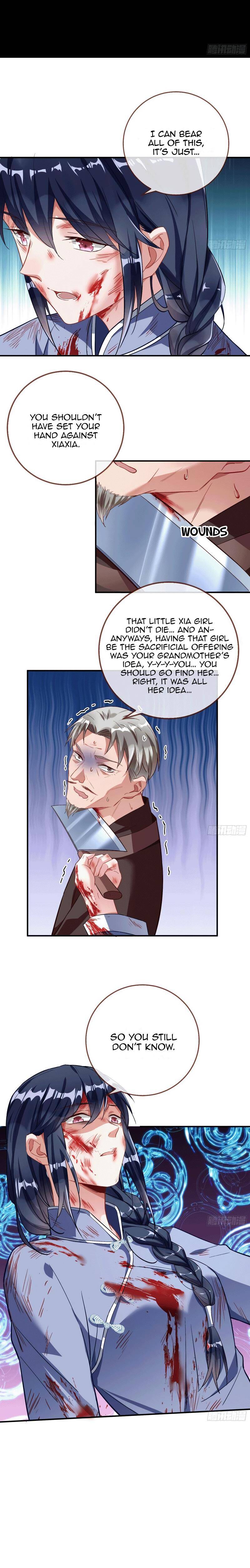 Page 5 of Chapter 323