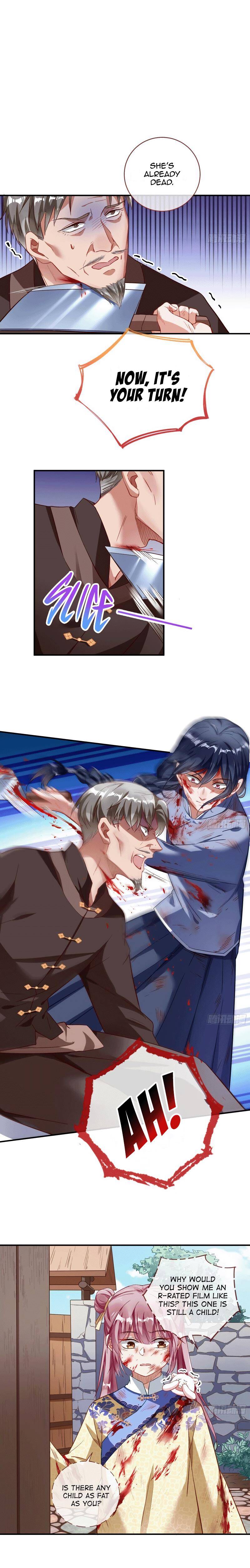 Page 6 of Chapter 323