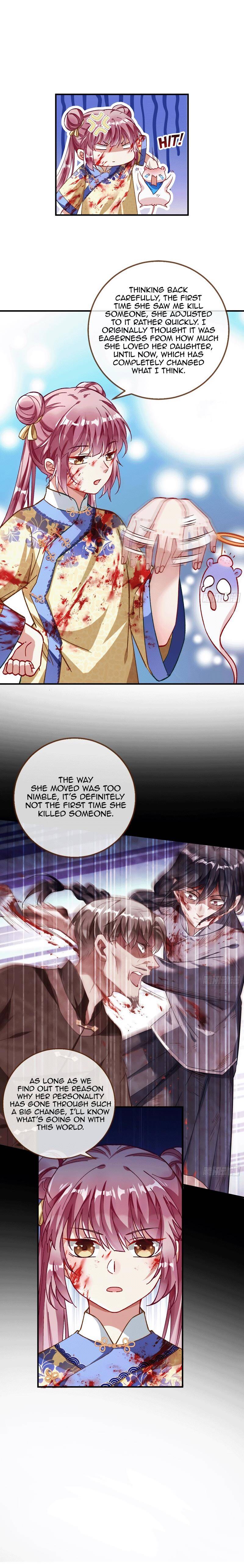 Page 8 of Chapter 323