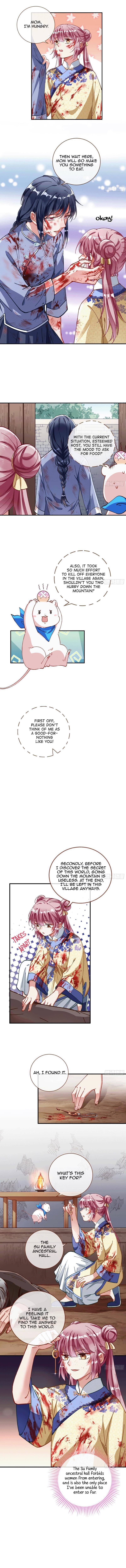 Page 9 of Chapter 323