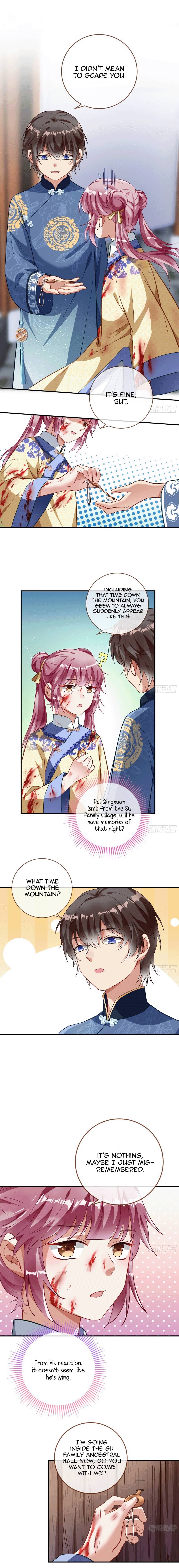 Page 3 of Chapter 324