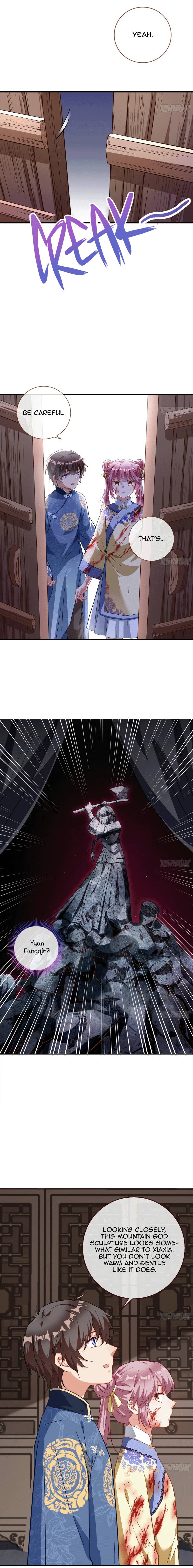 Page 4 of Chapter 324