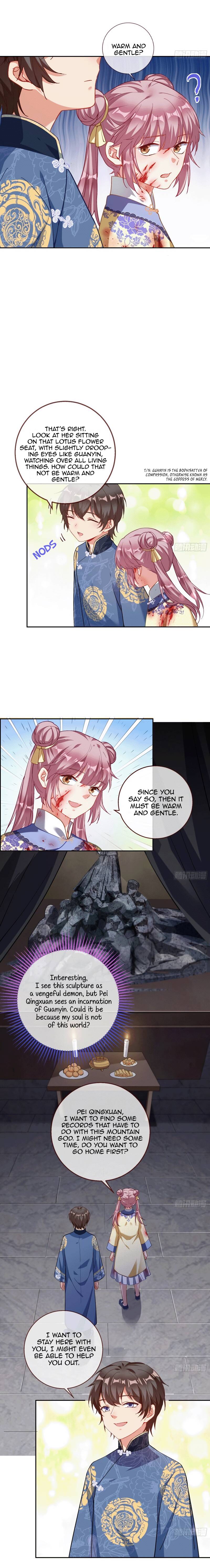 Page 5 of Chapter 324
