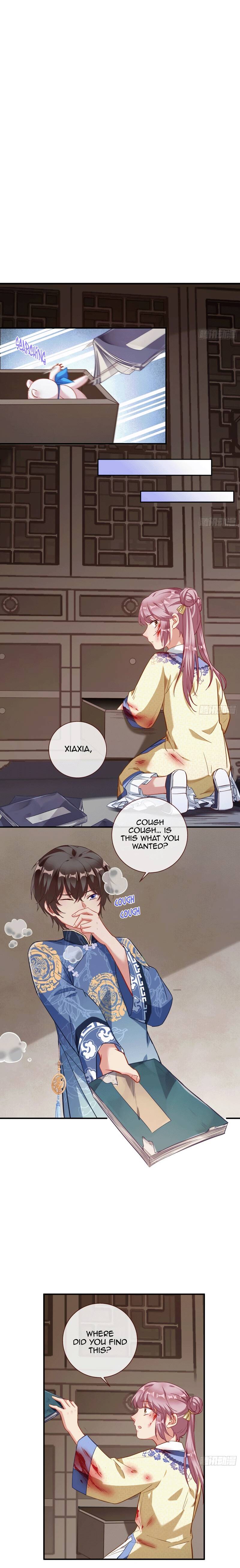 Page 6 of Chapter 324