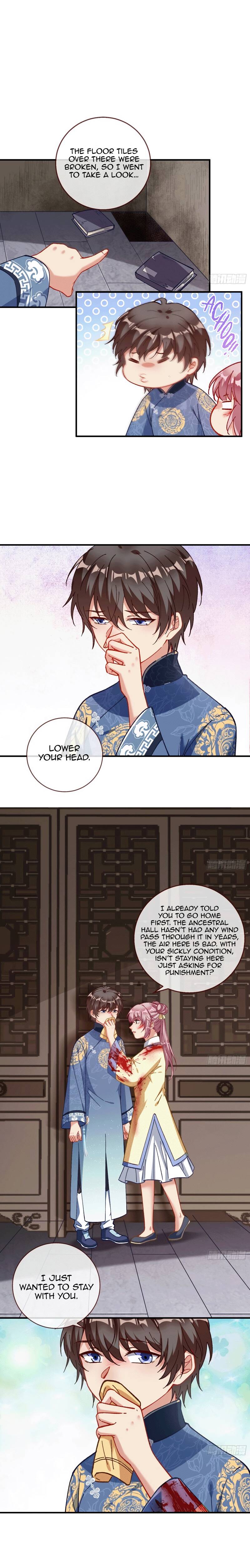 Page 7 of Chapter 324