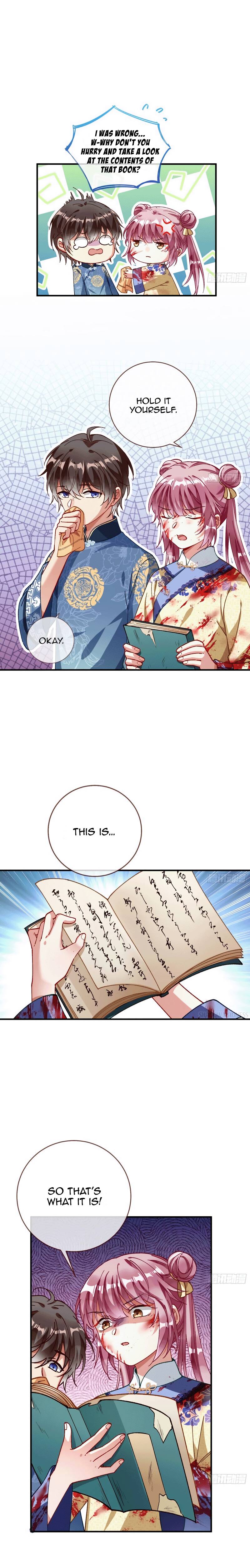 Page 8 of Chapter 324
