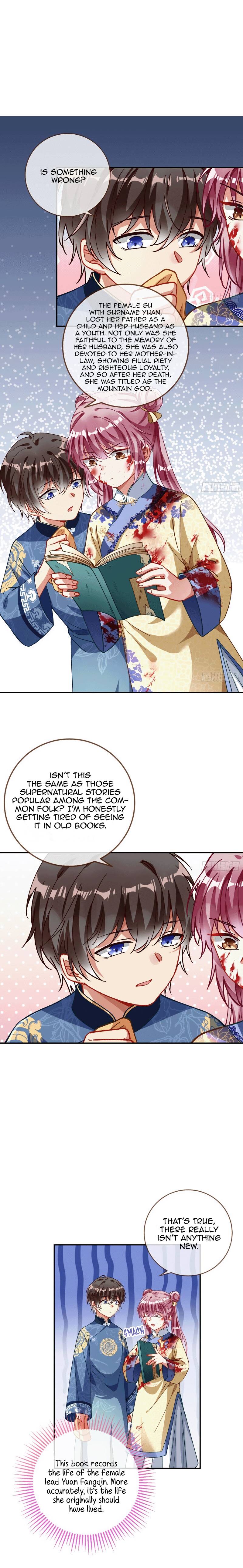 Page 9 of Chapter 324