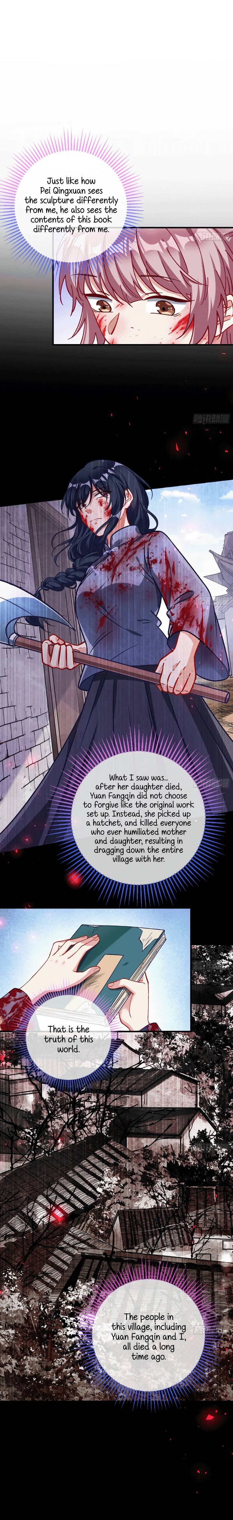 Page 10 of Chapter 324